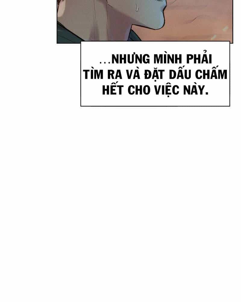 Thợ Săn 3 Cm - Chương 90 - ảnh 46