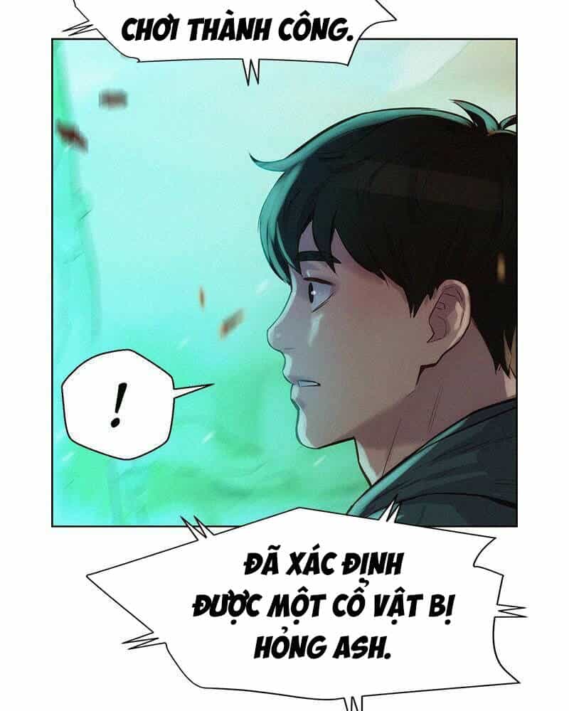 Thợ Săn 3 Cm - Chương 90 - ảnh 60