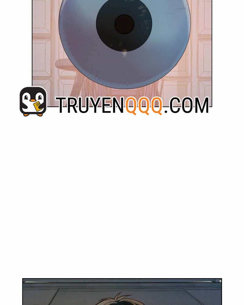 Thợ Săn 3 Cm - Chương 90 - ảnh 76