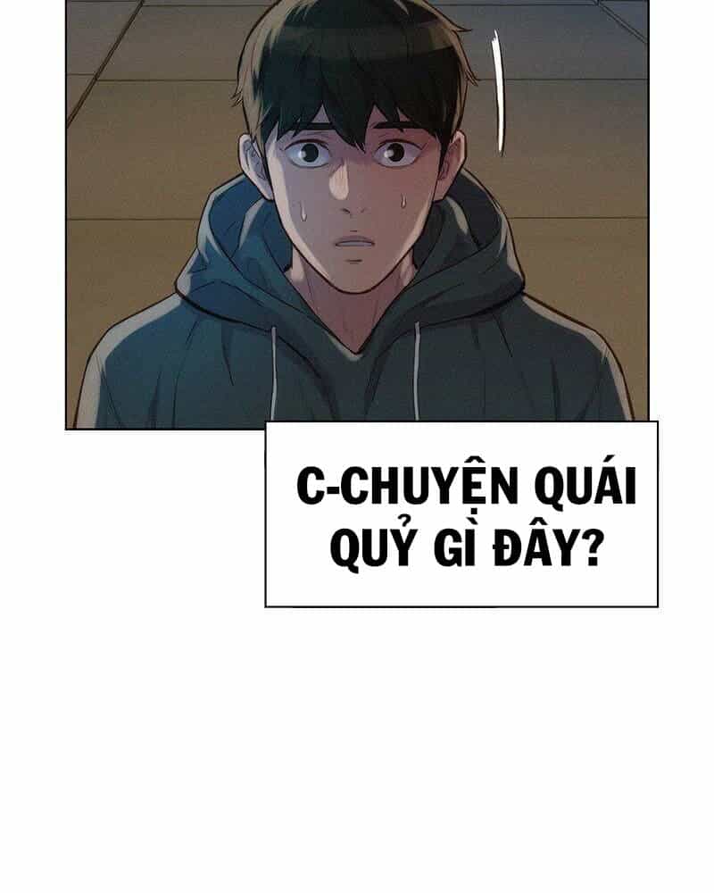 Thợ Săn 3 Cm - Chương 90 - ảnh 77