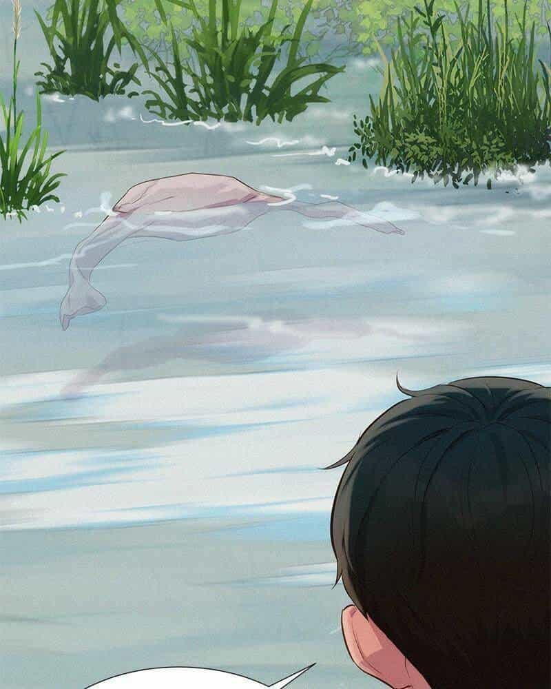 Thợ Săn 3 Cm - Chương 90 - ảnh 8