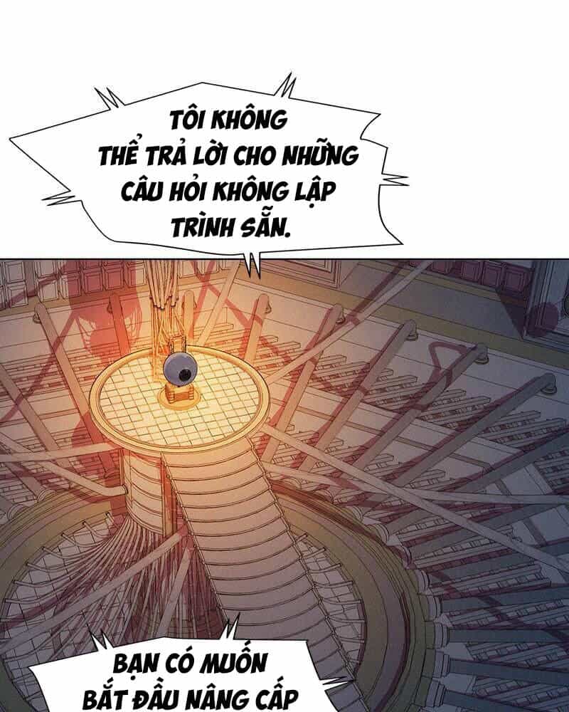 Thợ Săn 3 Cm - Chương 90 - ảnh 82