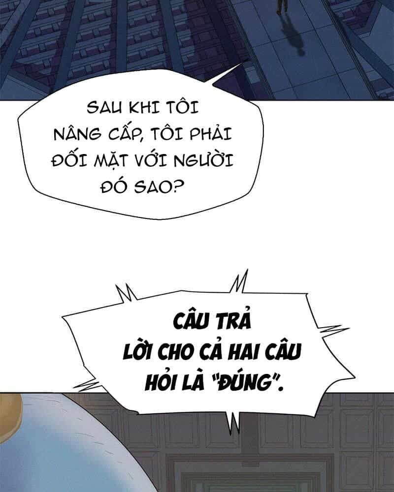 Thợ Săn 3 Cm - Chương 90 - ảnh 98