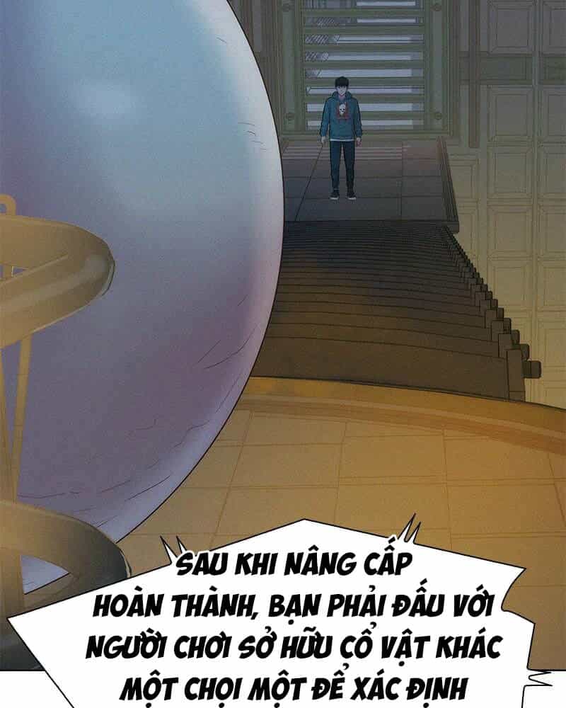 Thợ Săn 3 Cm - Chương 90 - ảnh 99