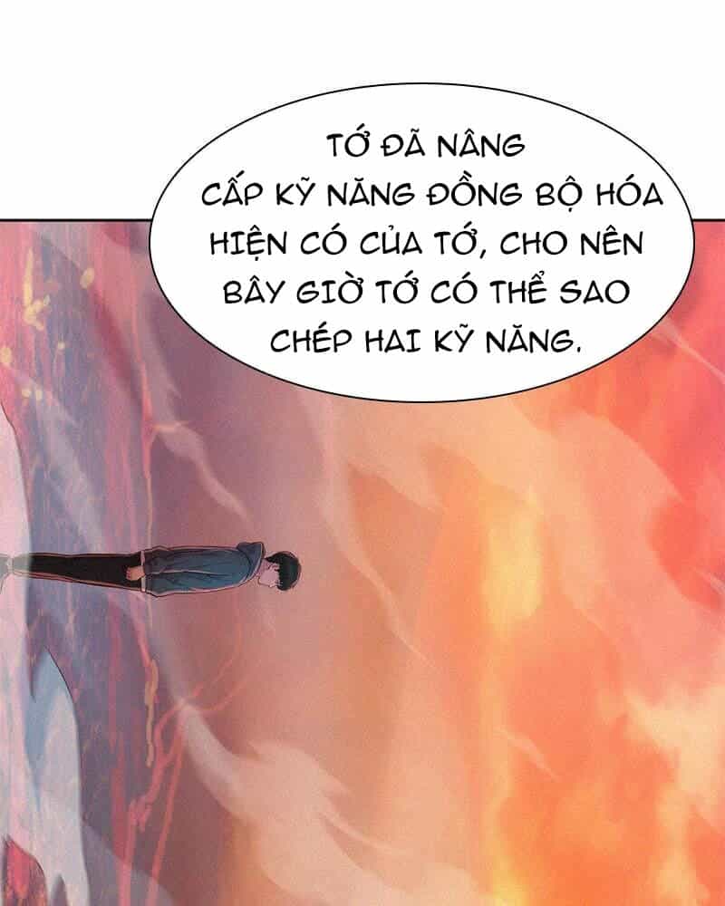 Thợ Săn 3 Cm - Chương 91 - ảnh 113