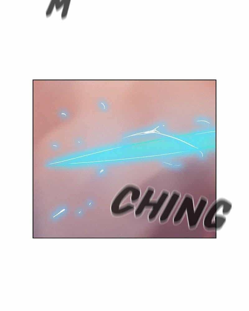 Thợ Săn 3 Cm - Chương 91 - ảnh 119