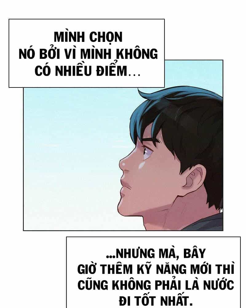 Thợ Săn 3 Cm - Chương 91 - ảnh 18