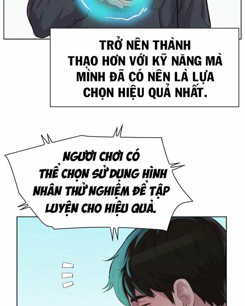 Thợ Săn 3 Cm - Chương 91 - ảnh 20