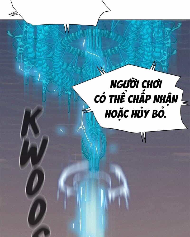 Thợ Săn 3 Cm - Chương 91 - ảnh 23
