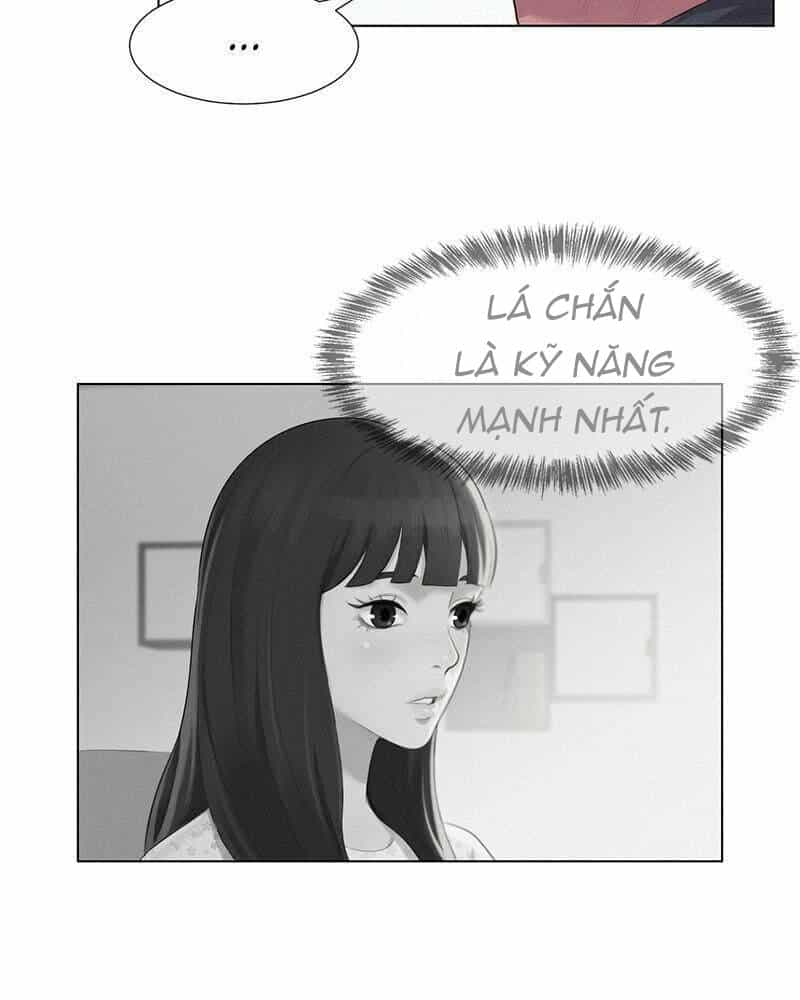 Thợ Săn 3 Cm - Chương 91 - ảnh 37