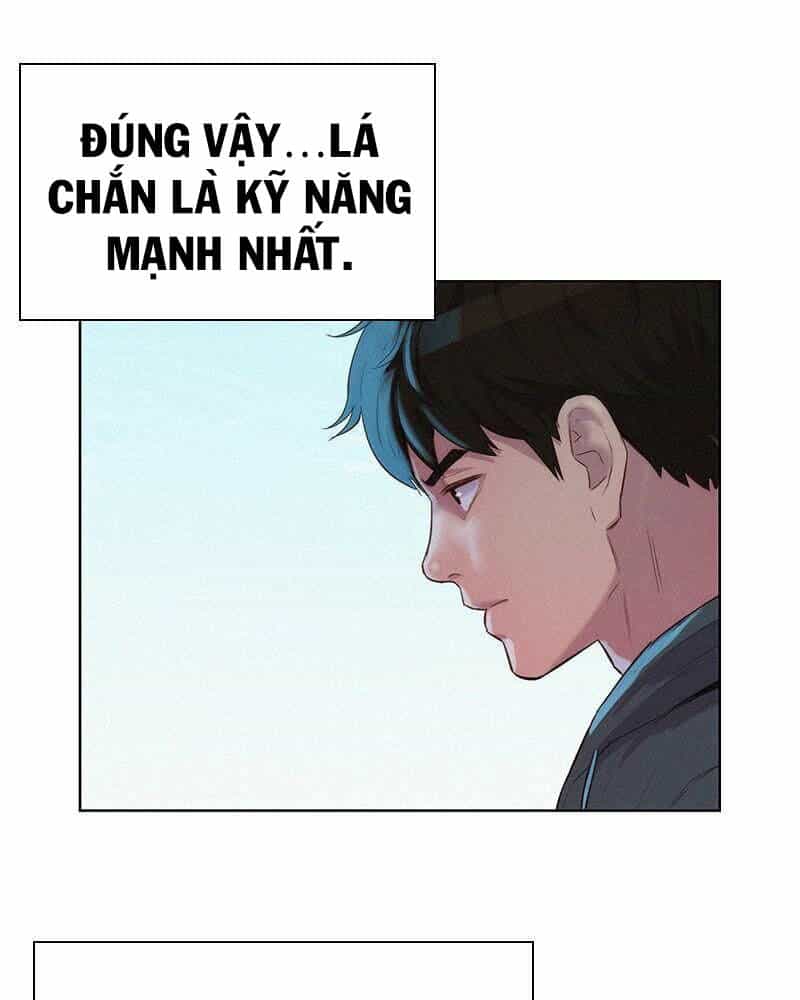 Thợ Săn 3 Cm - Chương 91 - ảnh 38