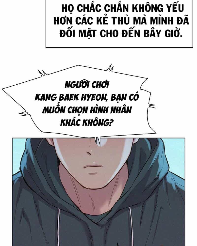 Thợ Săn 3 Cm - Chương 91 - ảnh 41