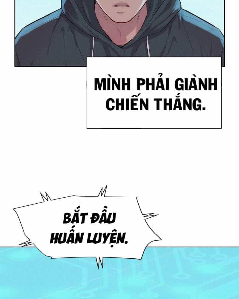 Thợ Săn 3 Cm - Chương 91 - ảnh 43