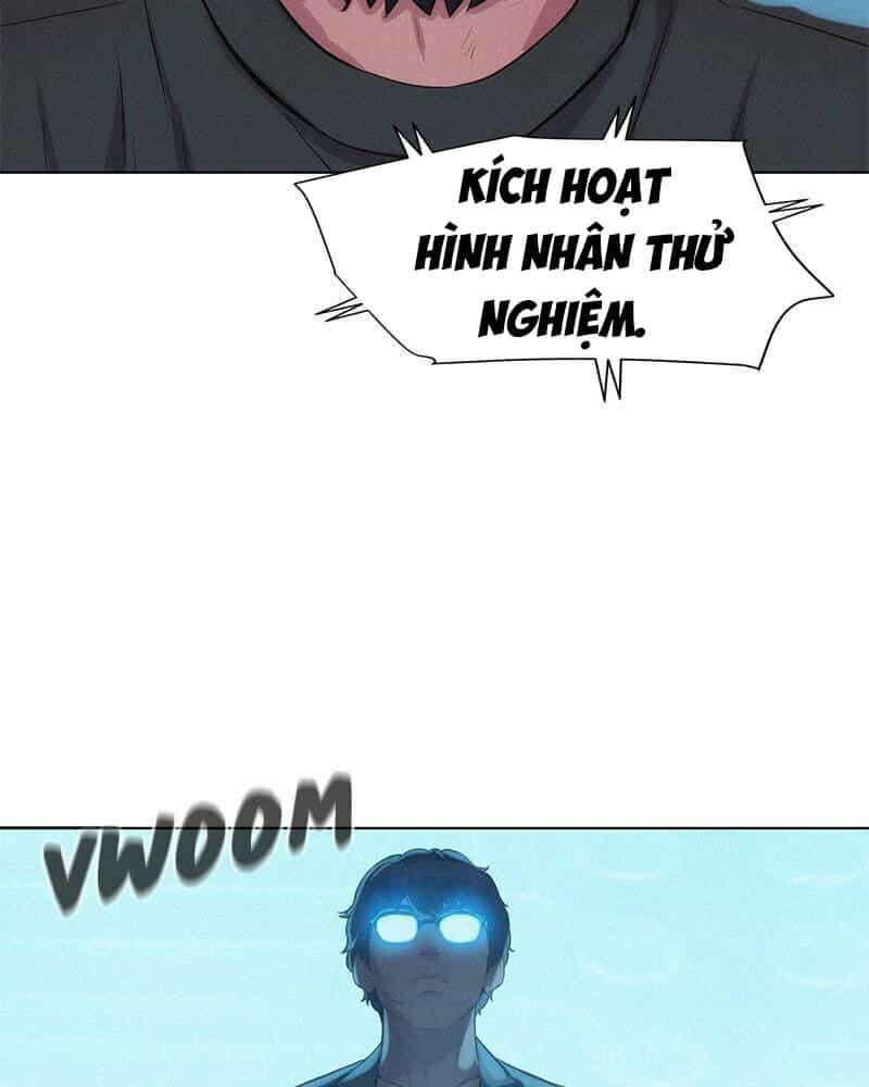 Thợ Săn 3 Cm - Chương 91 - ảnh 45