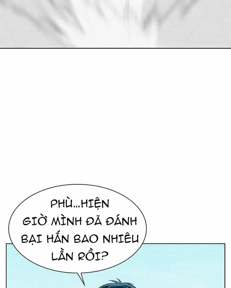 Thợ Săn 3 Cm - Chương 91 - ảnh 56