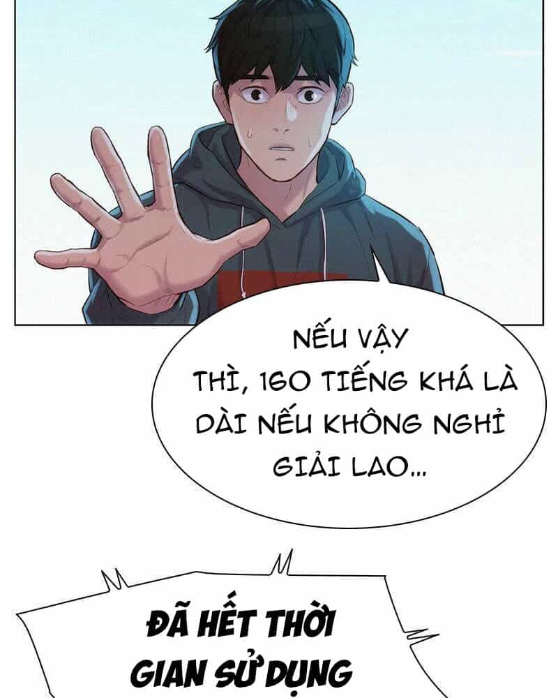 Thợ Săn 3 Cm - Chương 91 - ảnh 57
