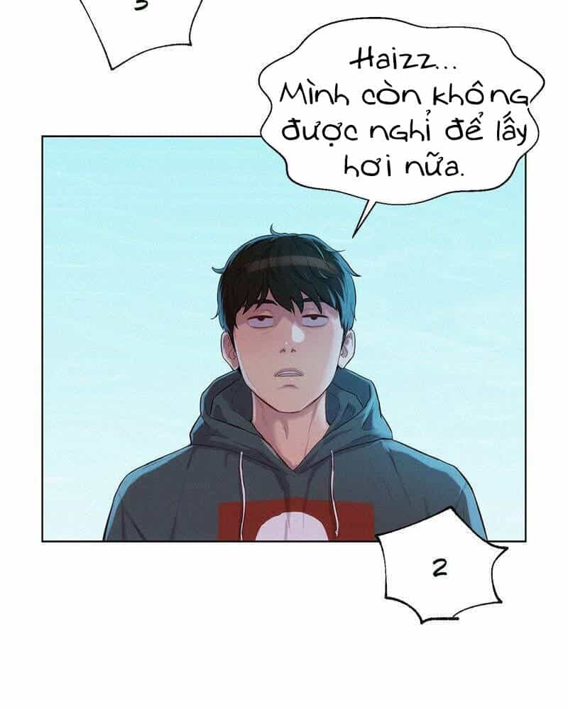 Thợ Săn 3 Cm - Chương 91 - ảnh 61