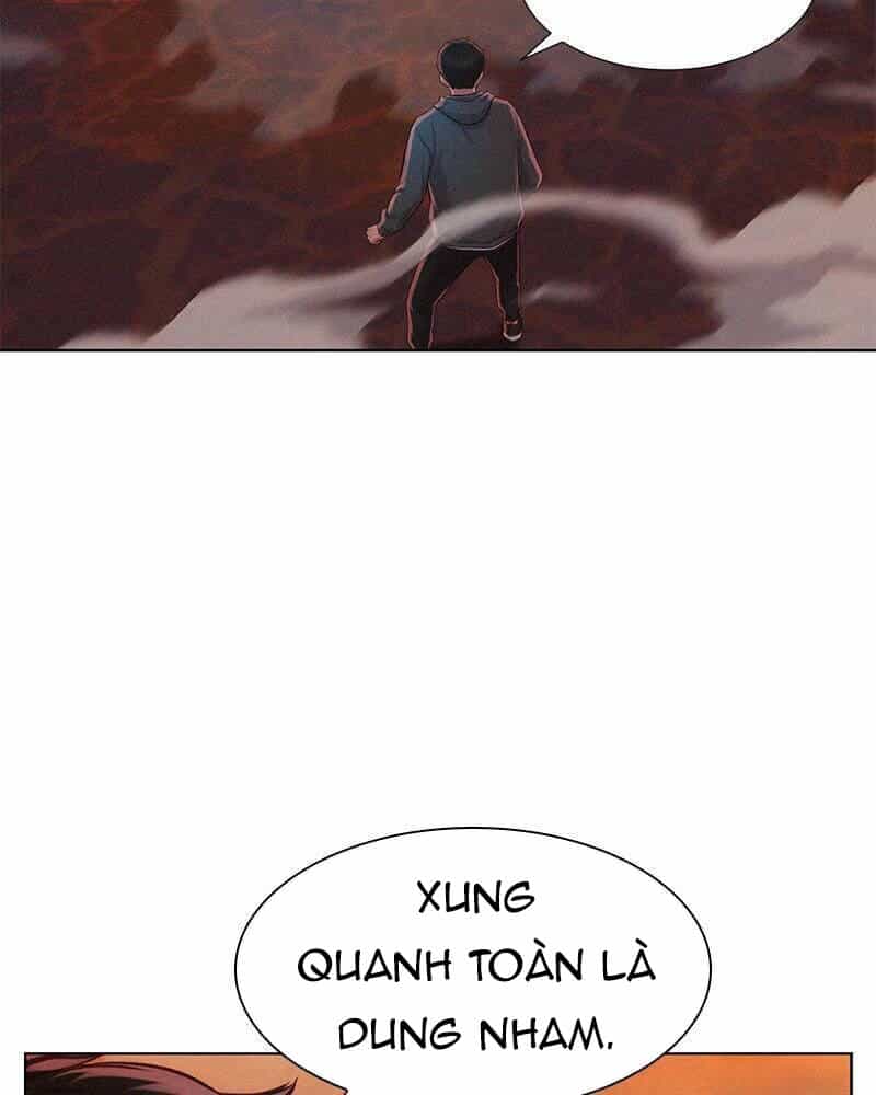 Thợ Săn 3 Cm - Chương 91 - ảnh 67