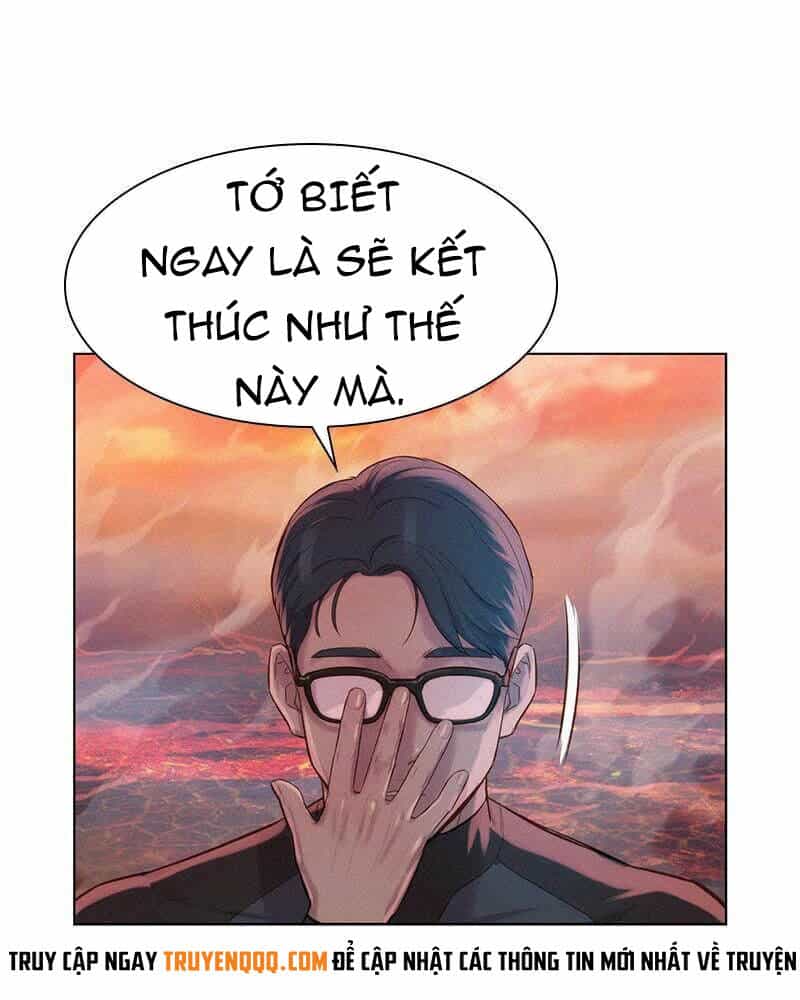 Thợ Săn 3 Cm - Chương 91 - ảnh 74