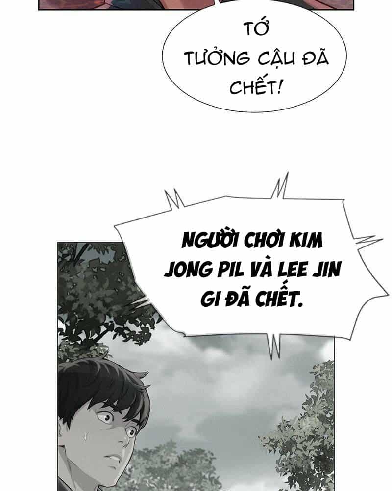 Thợ Săn 3 Cm - Chương 91 - ảnh 76