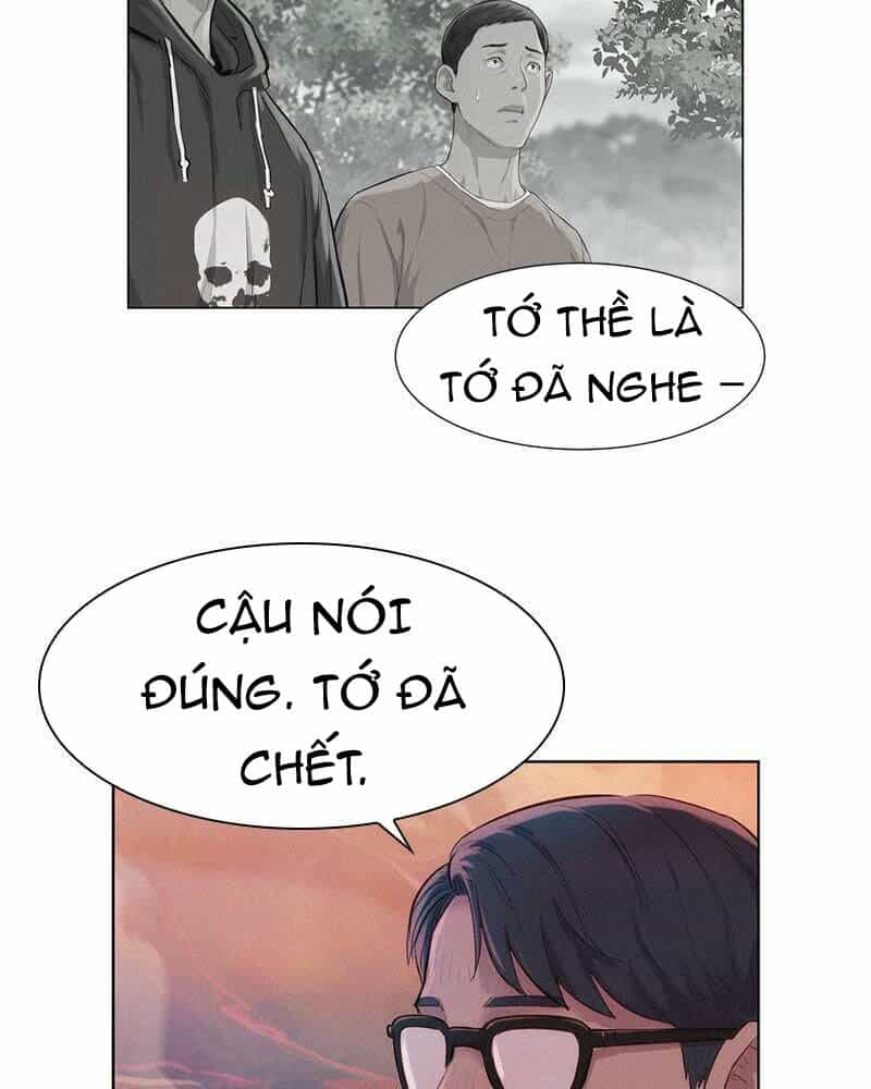 Thợ Săn 3 Cm - Chương 91 - ảnh 77