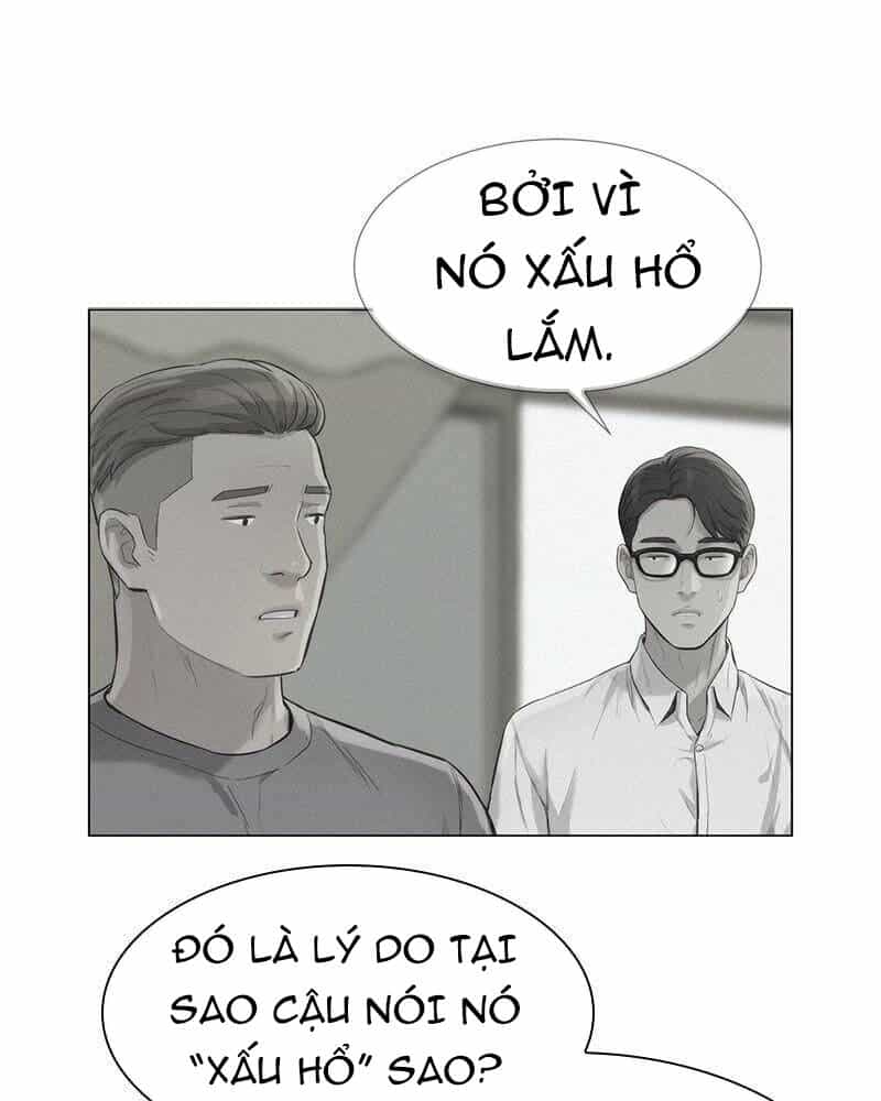 Thợ Săn 3 Cm - Chương 91 - ảnh 82