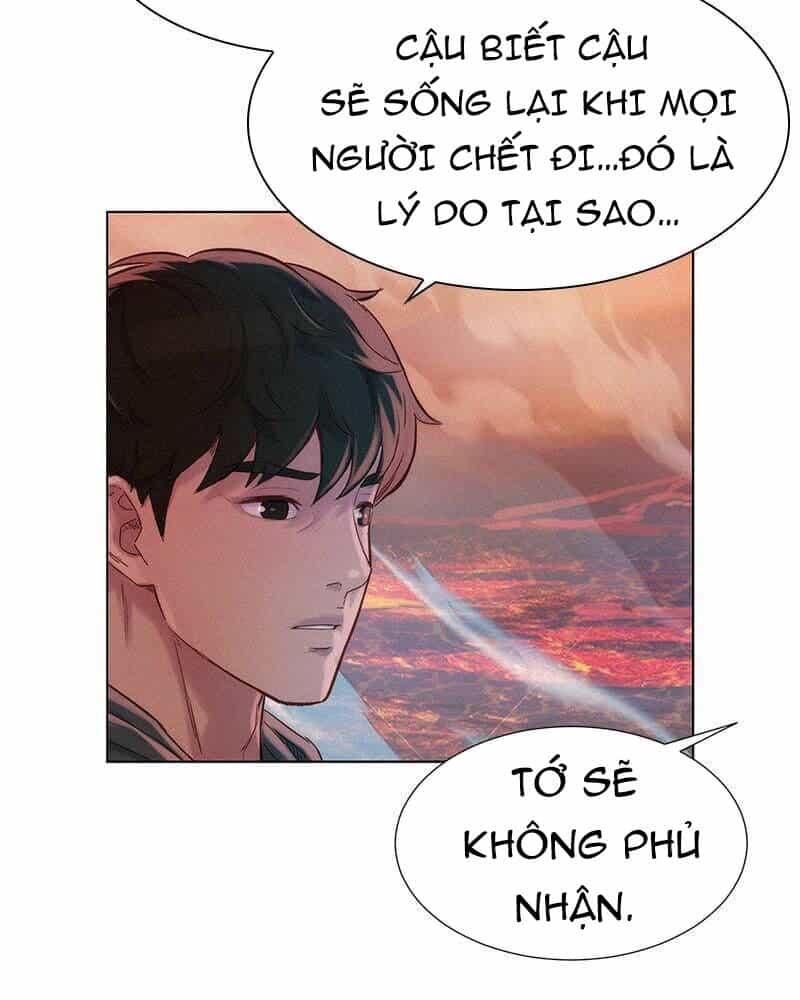 Thợ Săn 3 Cm - Chương 91 - ảnh 83