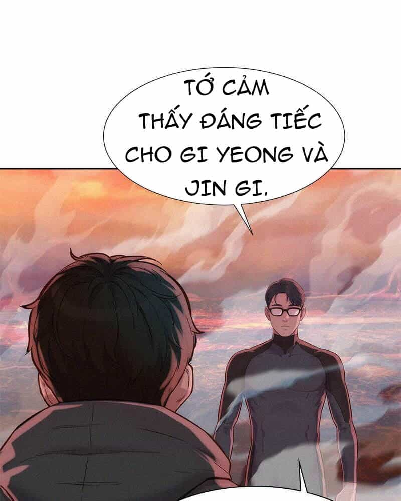 Thợ Săn 3 Cm - Chương 91 - ảnh 84