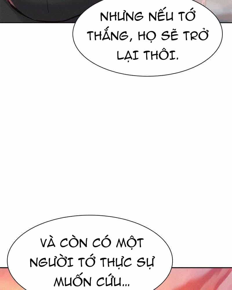 Thợ Săn 3 Cm - Chương 91 - ảnh 85