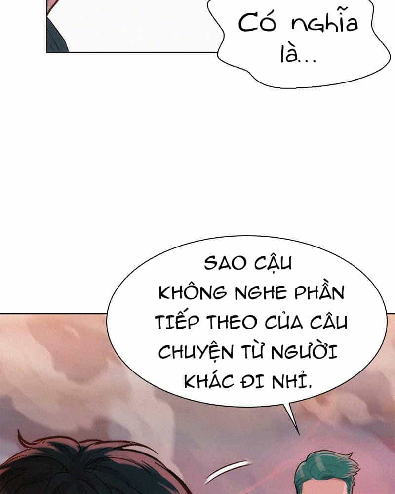Thợ Săn 3 Cm - Chương 93 - ảnh 21