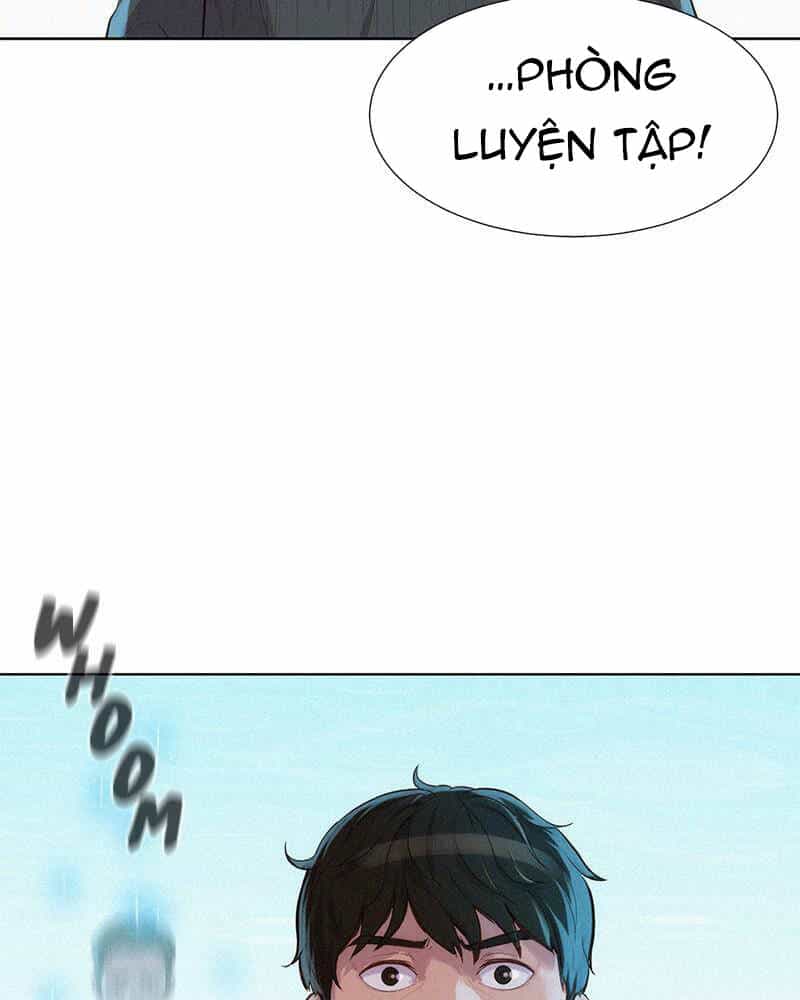 Thợ Săn 3 Cm - Chương 93 - ảnh 35