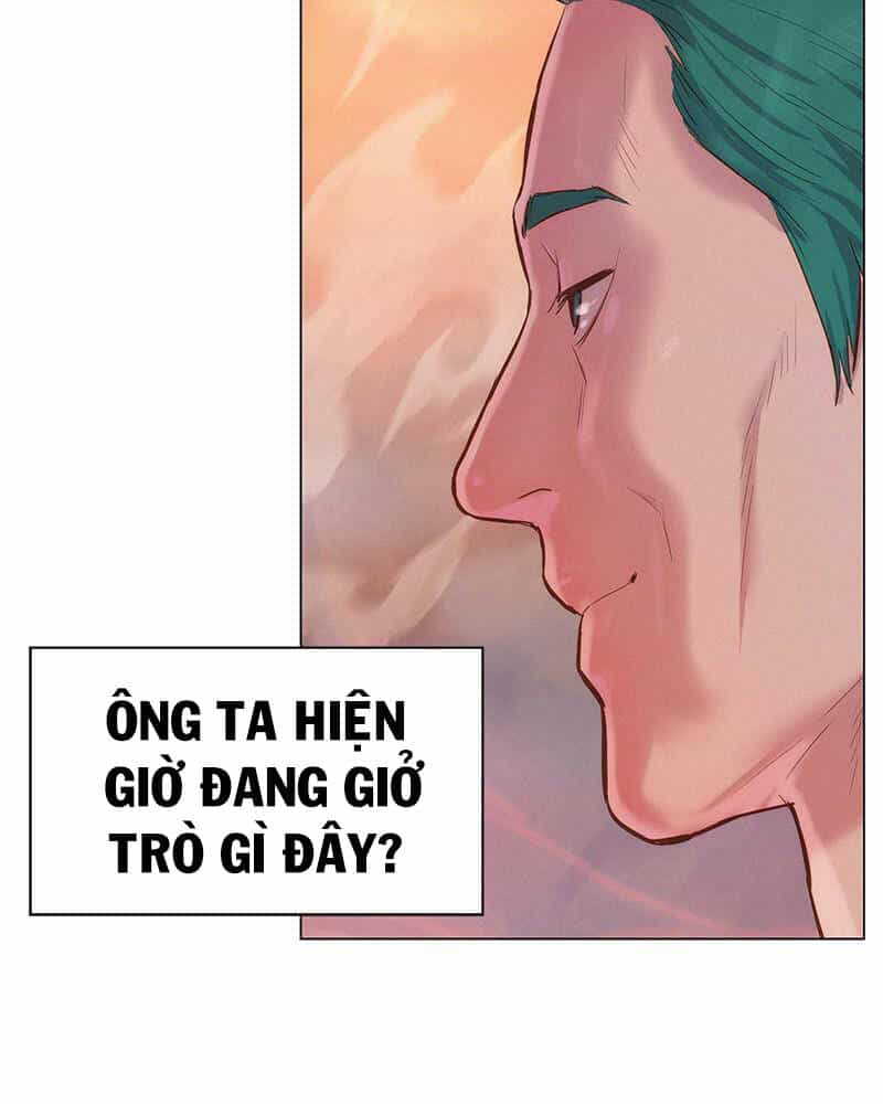 Thợ Săn 3 Cm - Chương 93 - ảnh 4