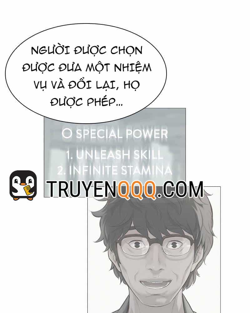 Thợ Săn 3 Cm - Chương 93 - ảnh 45