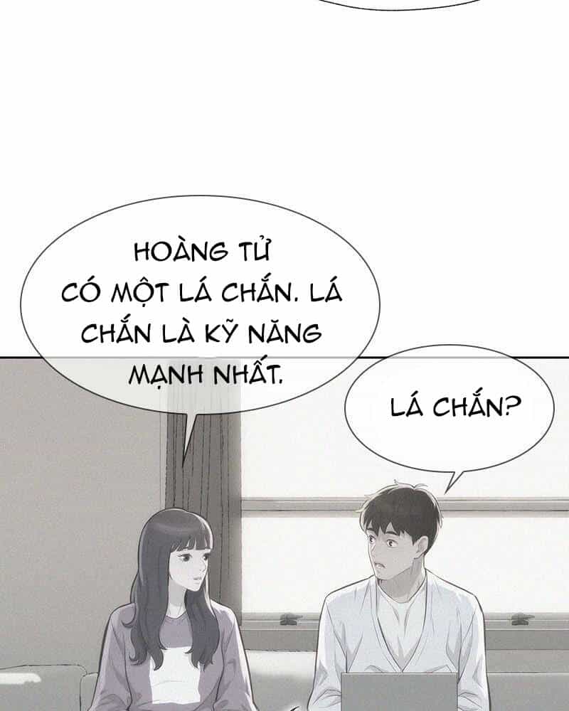 Thợ Săn 3 Cm - Chương 93 - ảnh 49