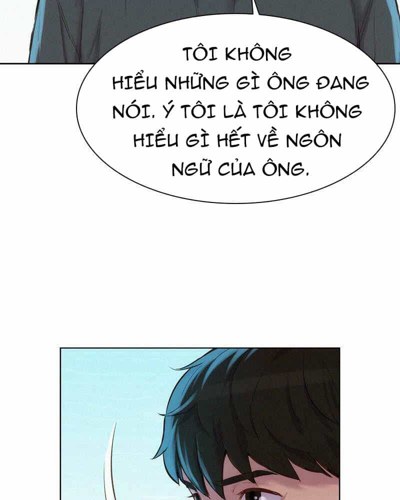 Thợ Săn 3 Cm - Chương 93 - ảnh 53