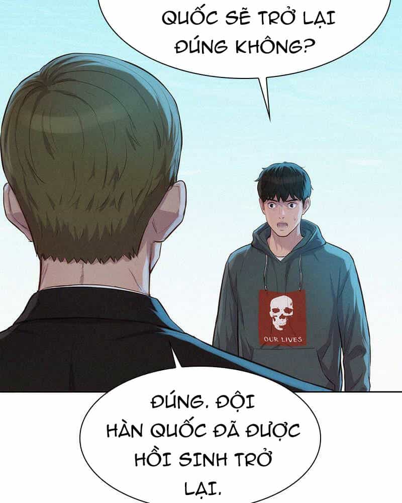 Thợ Săn 3 Cm - Chương 93 - ảnh 55