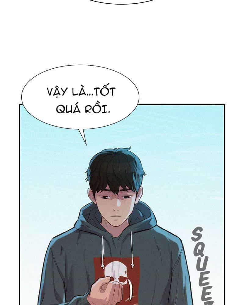 Thợ Săn 3 Cm - Chương 93 - ảnh 56