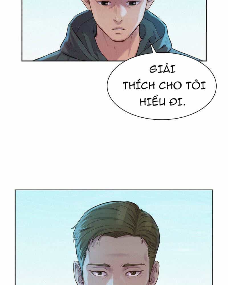 Thợ Săn 3 Cm - Chương 93 - ảnh 68