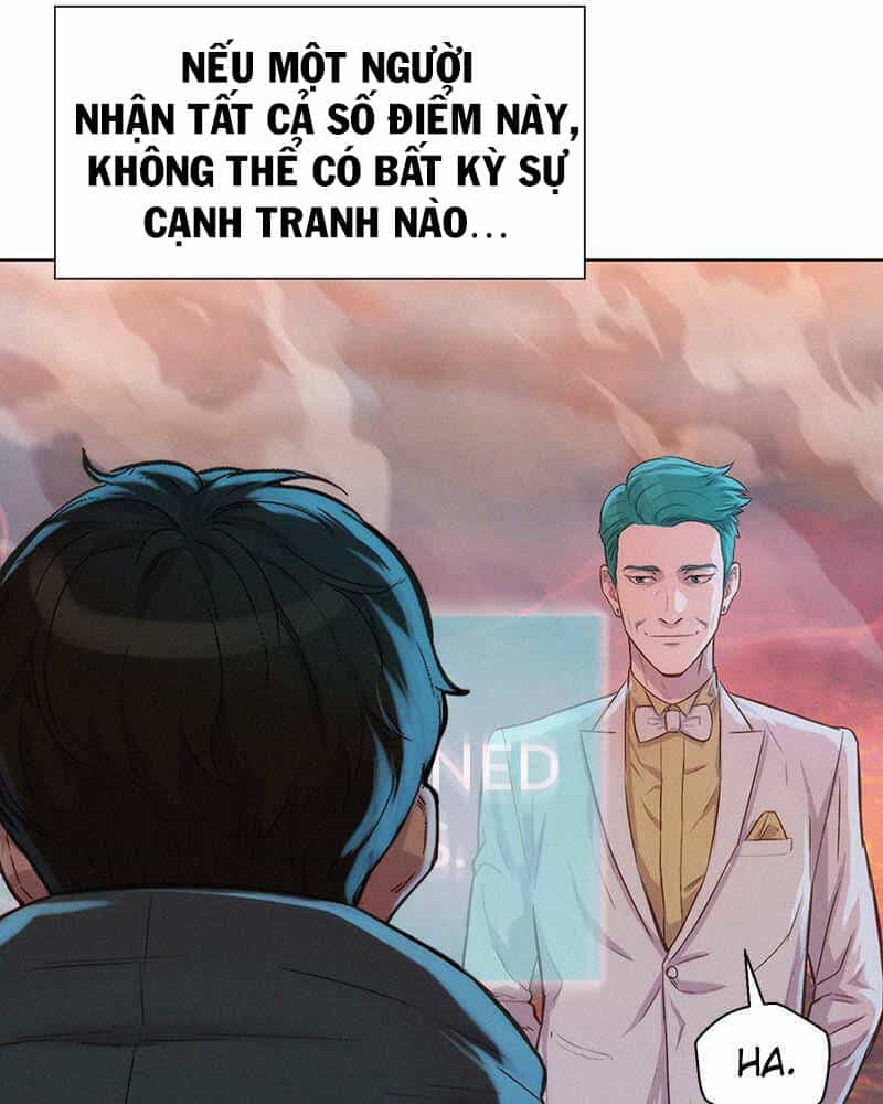 Thợ Săn 3 Cm - Chương 93 - ảnh 7