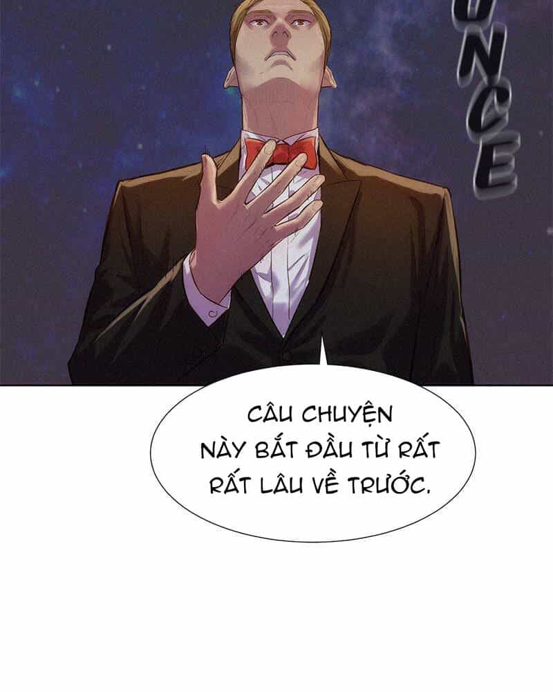 Thợ Săn 3 Cm - Chương 93 - ảnh 72