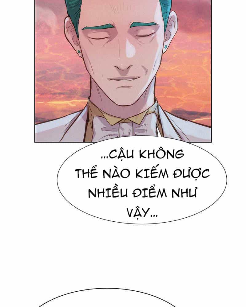 Thợ Săn 3 Cm - Chương 93 - ảnh 9