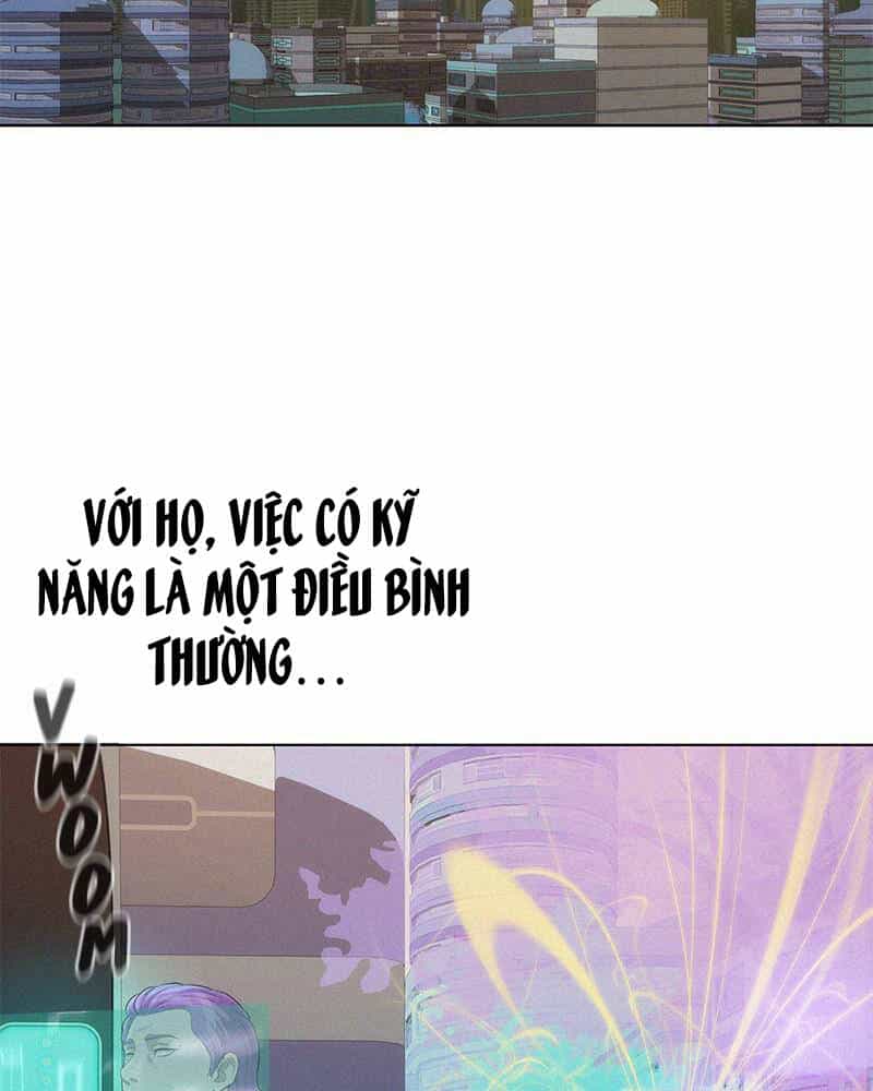 Thợ Săn 3 Cm - Chương 93.5 - ảnh 11
