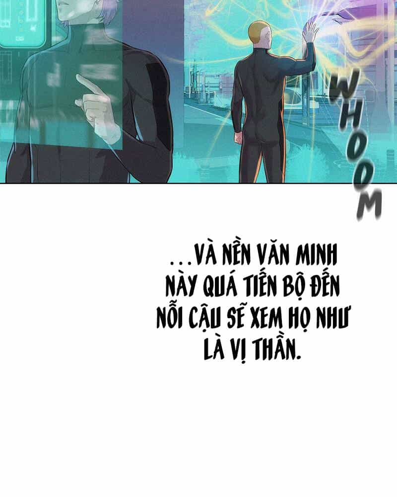 Thợ Săn 3 Cm - Chương 93.5 - ảnh 12