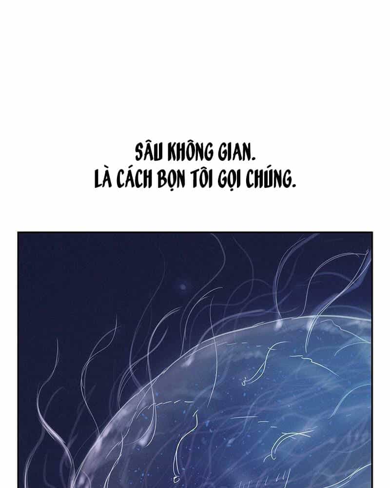 Thợ Săn 3 Cm - Chương 93.5 - ảnh 19
