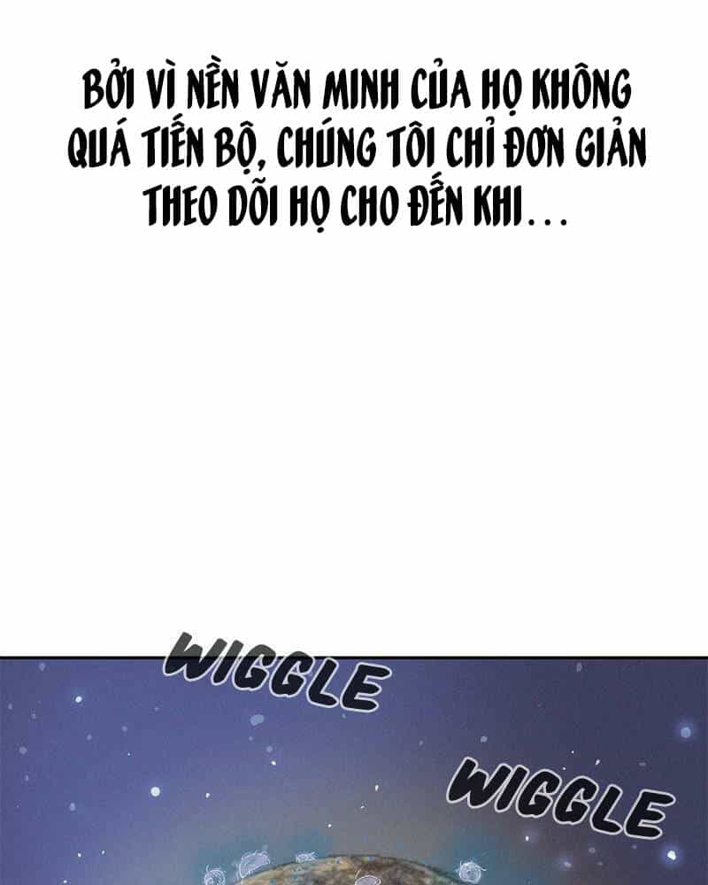 Thợ Săn 3 Cm - Chương 93.5 - ảnh 23
