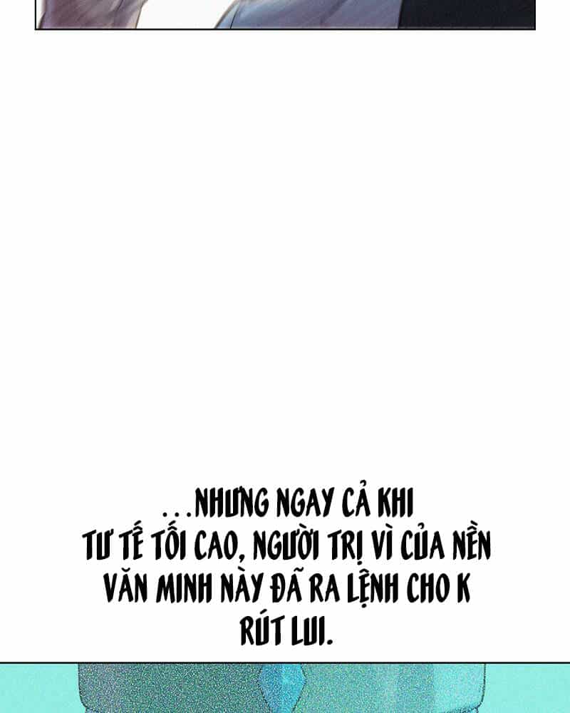 Thợ Săn 3 Cm - Chương 93.5 - ảnh 38