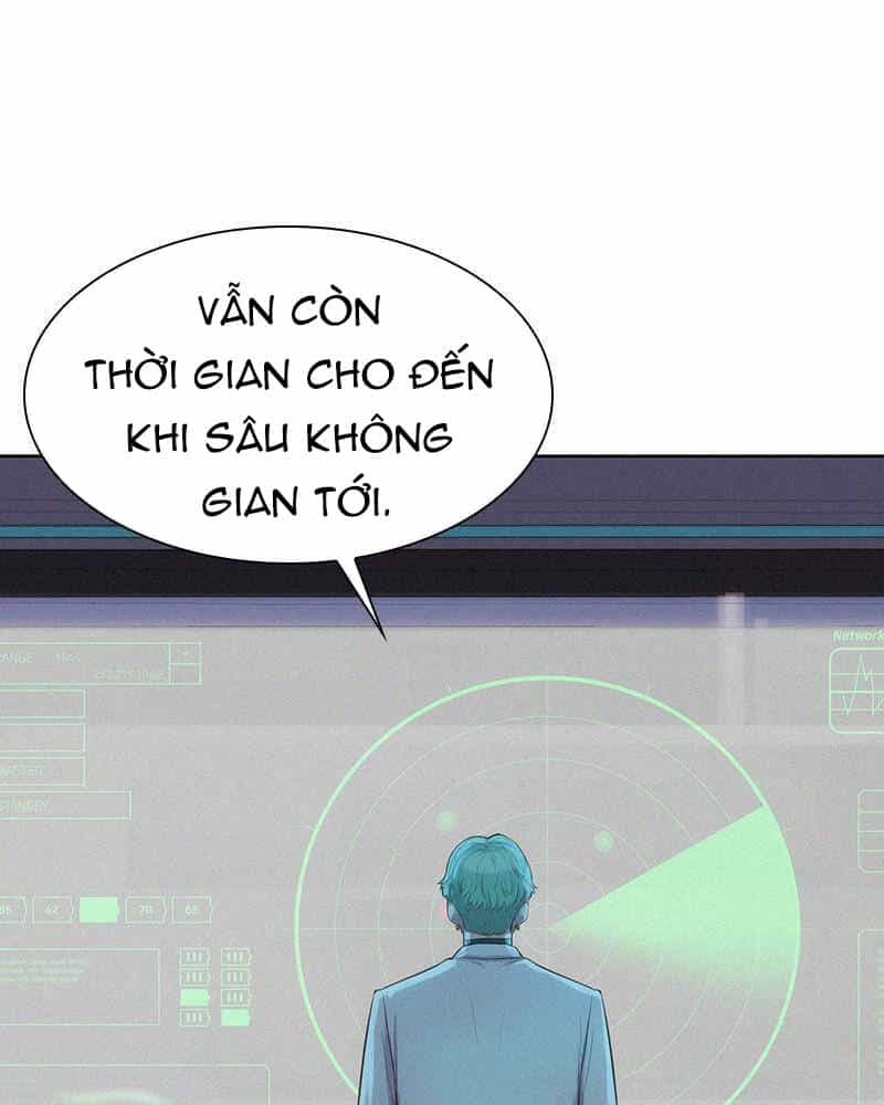 Thợ Săn 3 Cm - Chương 94 - ảnh 10