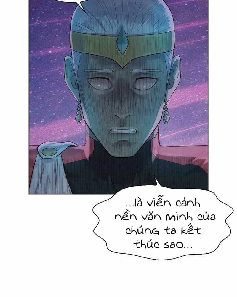 Thợ Săn 3 Cm - Chương 94 - ảnh 102