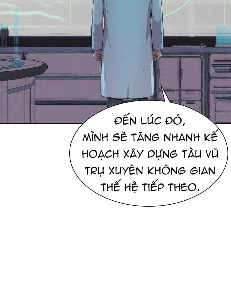 Thợ Săn 3 Cm - Chương 94 - ảnh 11