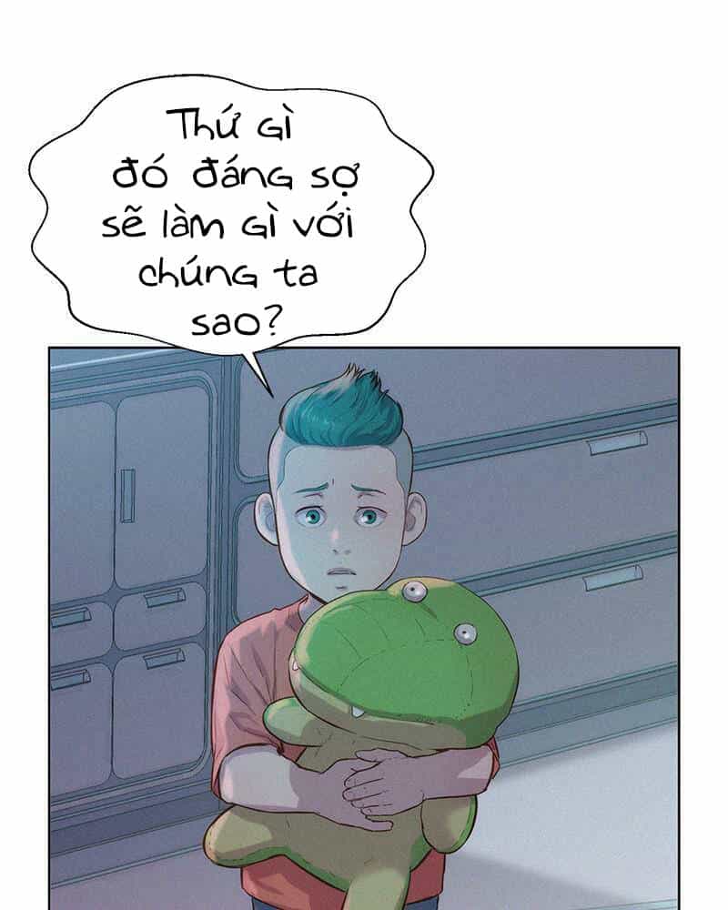 Thợ Săn 3 Cm - Chương 94 - ảnh 111